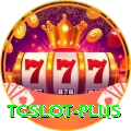 TGSlot Master - Daily Bonus