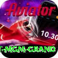 the signature at mgm grand - Supreme Edition v4.2.8