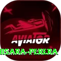 thisara perera VIP Casino App