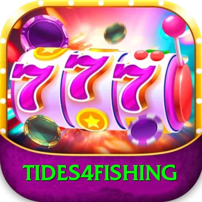 tides4fishing Prime - Free Download - 2