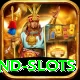 Tiger 888 Game Legend Slots