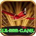 Tiger 888 Game Premium Edition v5.6.8