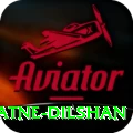 tillakaratne dilshan Live Prime v1.6.8