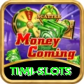 Timi Slots VIP v5.5.9