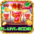 tnpl live score Pro - Win Real PKR