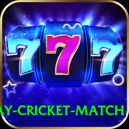 to day cricket match King - Daily Bonus - 2