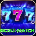 to day cricket match King - Daily Bonus