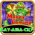 today asia cup Earn Legend v4.4.4