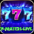 today asia cup match live Live Casino Deluxe