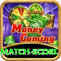 today cricket match score King PK v1.0.5