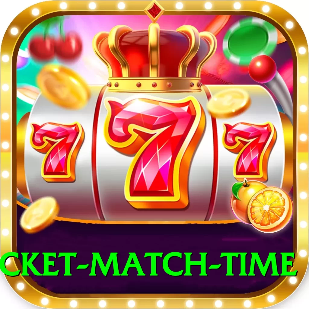 today cricket match time Gaming Turbo v4.3.7 - 2