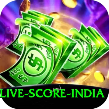 today match live score india King Rewards - 2