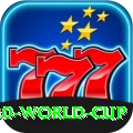 today match t20 world cup Jackpot Max v1.8.1