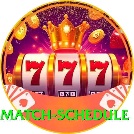 today t20 match schedule - Super v4.5.6 - 2