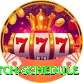 today t20 match schedule - Super v4.5.6