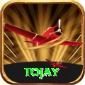 tojay Games (Casino & Earning) Ultimate v4.7.7