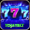 tojaybet Pro v4.8.4