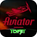 TopJit Games (Casino & Earning) Ultimate v5.6.0