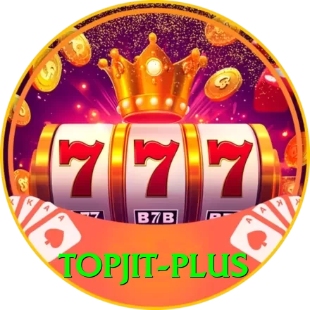 TopJit Live Casino Deluxe - 2