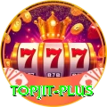TopJit Live Casino Deluxe