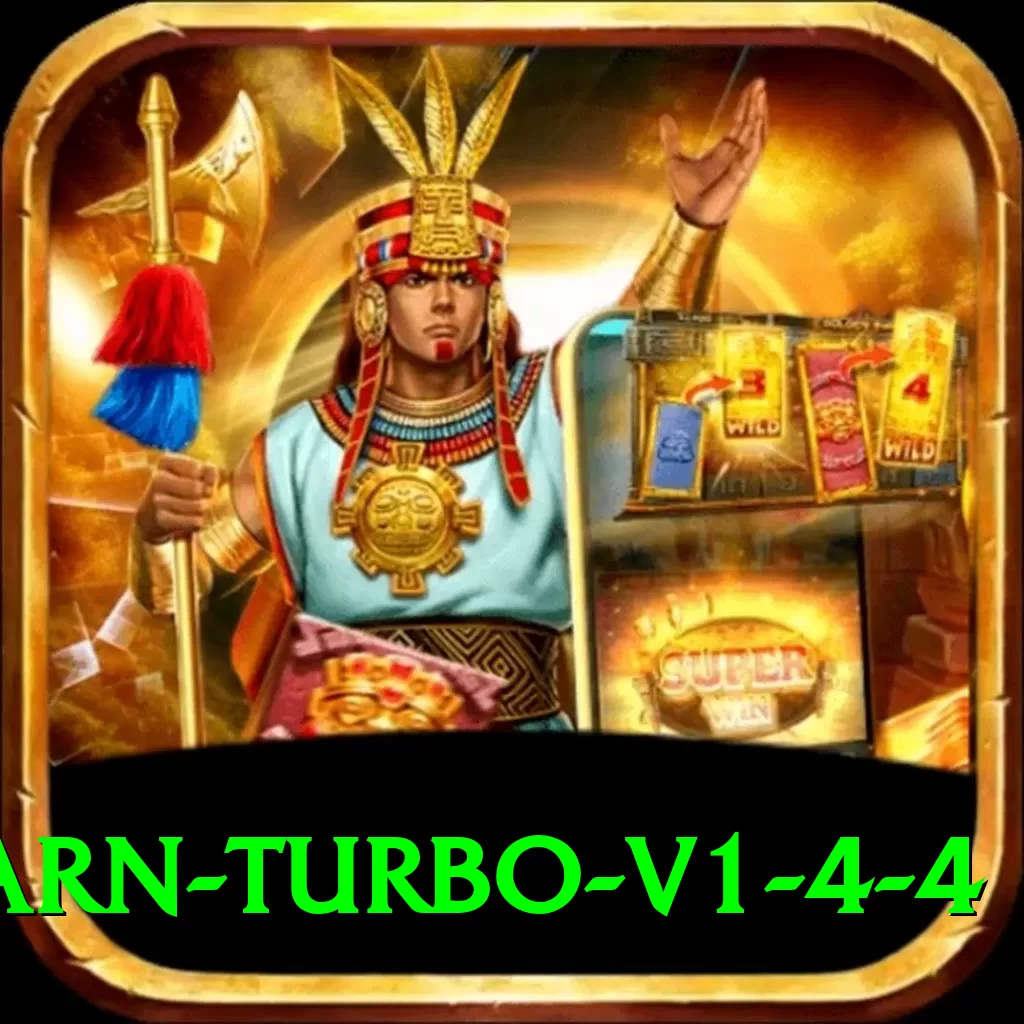 TOT55 Game Earn Turbo v1.4.4 - 2
