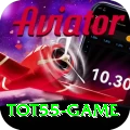 TOT55 Game Deluxe v1.9.7