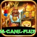 TOT55 Game Plus Pro v2.8.7