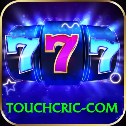 touchcric com Game Master v5.4.8 - 2
