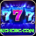 touchcric com Game Master v5.4.8