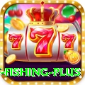 trout fishing Champion PK v4.3.1