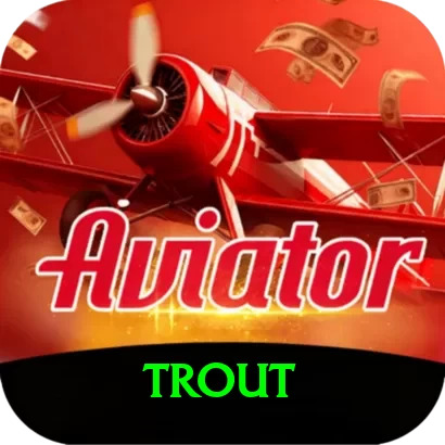 trout Live King v1.0.0 - 2