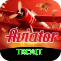 trout Live King v1.0.0