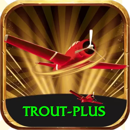 trout Live Casino Turbo - 2