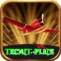 trout Live Casino Turbo
