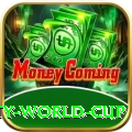 twenty twenty world cup Casino Official v1.1.0