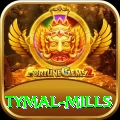 tymal mills Extreme - Casino & Slots