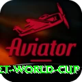 u19 cricket world cup - Pro v2.4.0
