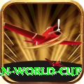u19 women world cup - Gaming Extreme