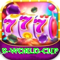 u19 world cup Supreme v5.0.0