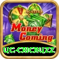 uc cricbuzz Slots Royal v5.2.2