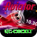 uc cricket - Master Earning App