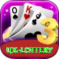 uk lottery Official v1.9.4