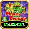 umar gul APK Gold v1.1.7