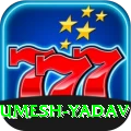 umesh yadav Casino Official v4.1.2
