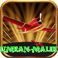 umran malik - Gaming Royal