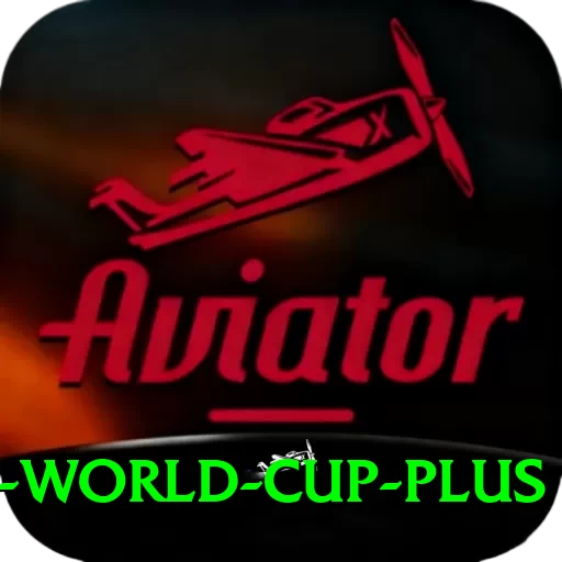 under 19 world cup Slots Ultimate v3.4.1 - 2