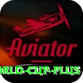 under 19 world cup Slots Ultimate v3.4.1