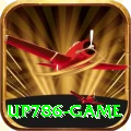 UP786 Game Pro Max v4.9.9
