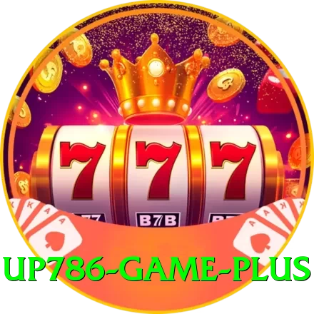 UP786 Game VIP Pro v2.3.1 - 2