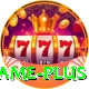UP786 Game VIP Pro v2.3.1